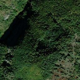 Comuna Şuncuiuş map(satellite map)