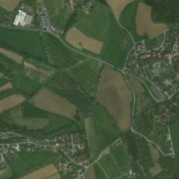 Sankt Josef (Weststeiermark) map(satellite map)