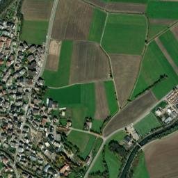 Mühlen in Taufers map(satellite map)