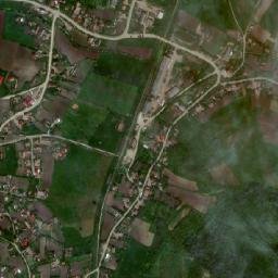 Sânmihaiu de Câmpie map(satellite map)