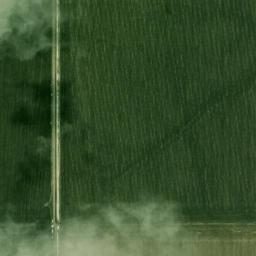 Satellite view of Maple River Golf Club