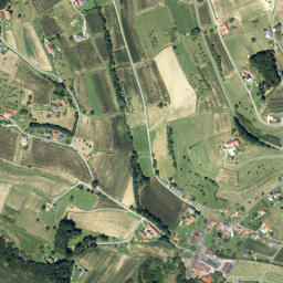 Trautmannsdorf in Oststeiermark map(satellite map)
