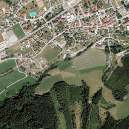 Gurk map(satellite map)