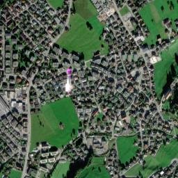 Schattdorf map(satellite map)