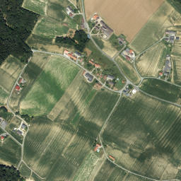 Breitenfeld am Tannenriegel map(satellite map)