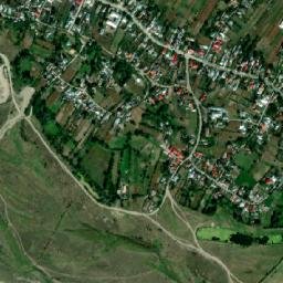 Săvineşti map(satellite map)