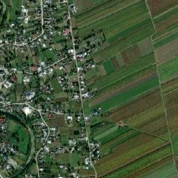 Slobozia map(satellite map)