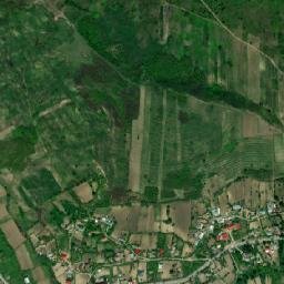 Dumeşti map(satellite map)