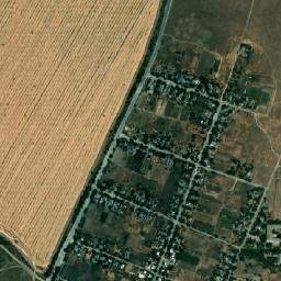 Oleksandrivka map(satellite map)