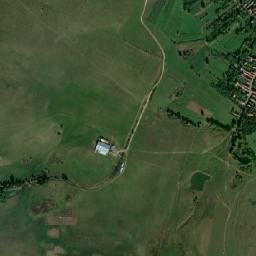 Izvoru Crişului map(satellite map)