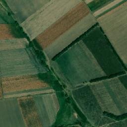 Moldoveni map(satellite map)