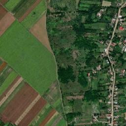 Oraş Negreşti map(satellite map)
