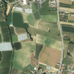 Stainz bei Straden map(satellite map)