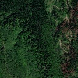 Comuna Piatra Şoimului map(satellite map)