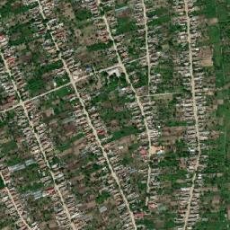 Tiraspolul Nou map(satellite map)