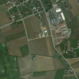 Freidorf an der Laßnitz map(satellite map)