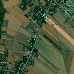 Comuna Moldoveni map(satellite map)