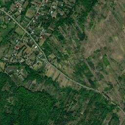 Comuna Micleşti map(satellite map)