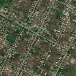 Kostyantynivka map(satellite map)