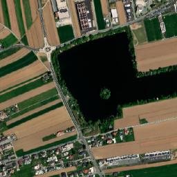 Tillmitsch Links der Laßnitz map(satellite map)
