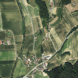 Sankt Nikolai ob Draßling map(satellite map)