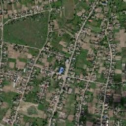 Lyubymivka map(satellite map)