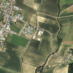 Mettersdorf am Saßbach map(satellite map)