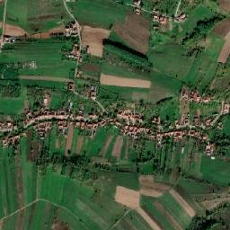 Câmpani de Pomezeu map(satellite map)