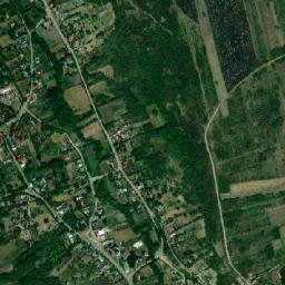 Comuna Boţeşti map(satellite map)
