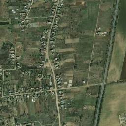 Stepanivka map(satellite map)