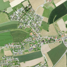 Avry-sur-Matran map(satellite map)