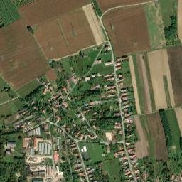 Satellite view of Lotus Therme Pitch & Putt