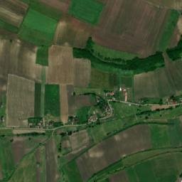Comuna Cămăraşu map(satellite map)