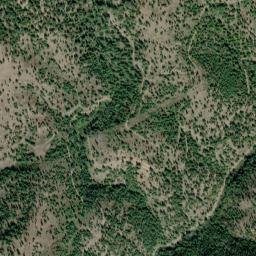 Missoula County Floodplain Map Floodplain Map - Missoula, Mt 59803 - Missoula County