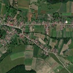 Filpișu Mic map(satellite map)