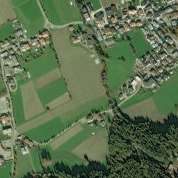 Riscone map(satellite map)