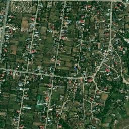 Râșești map(satellite map)
