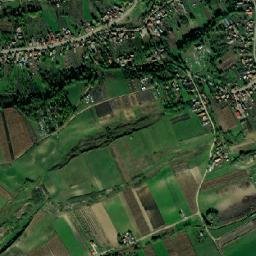 Suatu map(satellite map)