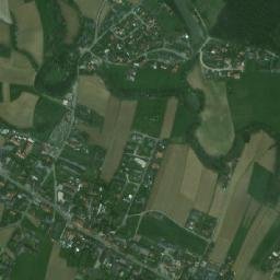 Sankt Martin im Sulmtal map(satellite map)