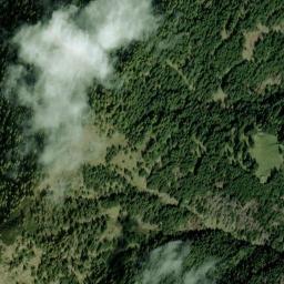Satellite view of Hotel Quellenhof Short Course