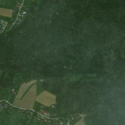 Sankt Peter im Sulmtal map(satellite map)