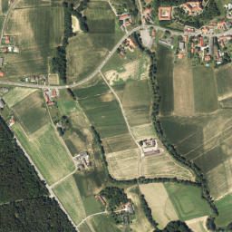 Weinburg am Saßbach map(satellite map)