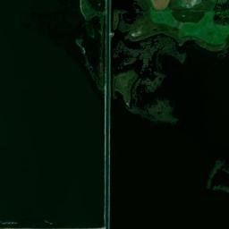 4598 101st Ave SE, Marion, ND 58466 High Resolution Satellite Map