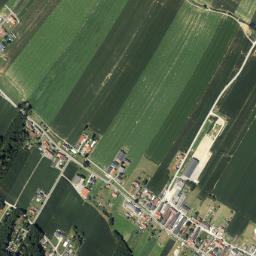 Sankt Veit am Vogau map(satellite map)