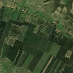 Valea Seacă map(satellite map)