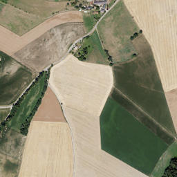 St. Veit an der Glan map(satellite map)