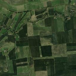 Valea Ulieșului map(satellite map)