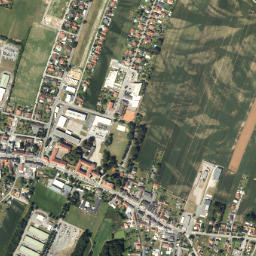 Straß in Steiermark map(satellite map)