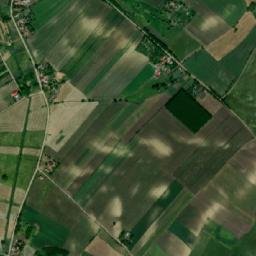 Titiana map(satellite map)