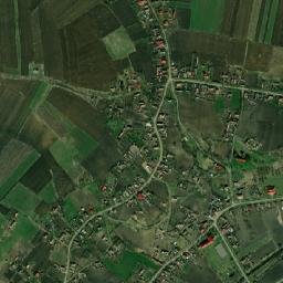 Sânmărtinu de Câmpie map(satellite map)